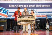 2023-07-05_SEA Awards 2022