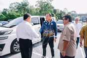 2025-10-19_UTP Convo Ride 2025