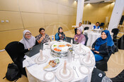 2023-12-18_HRM - CX2 Graduation Day