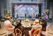 2024-07-19_Sea Awards 2024 at Galasa, Ipoh