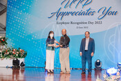 2022-06-22_Employee Recognition Day (ERD) 2022