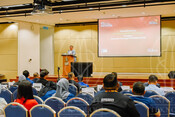 2025-05-26_EMGS Town Hall Road Tour 2025