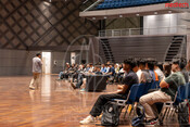 2026-01-05_Orientation Week-Jan Intake