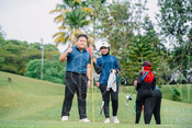 2025-11-15_YUTP Charity Colf 2025