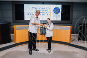 2024-05-14_Visit by UniKL