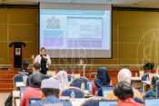 2023-01-25-26_PETRONAS Group Management Framework and Guidelines Training