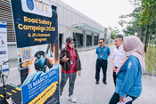 2026-03-11_HSE_Road Safety Campaign 2026