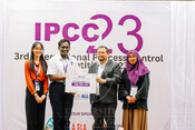 2023-10-11_International Process Control Competition IPCC 2023