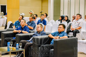 2024-05-28_Government-Linked Universities (GLU) Management Forum at UTP