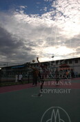 2007-01-09_Kejohanan Sepak Takraw