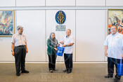 2024-10-03_Visit by KWSP
