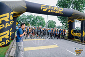 2025-11-05_AKRI 2025 at The Everly Putrajaya