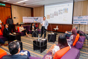2025-11-25_Student Development Advisory Council (SDAC) Engagement 2025 at Aloft KL Sentral