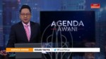 Agenda AWANI: Isu Indonesia Beku Hantar Pekerja