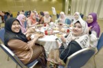 PETRONITA Luncheon 2019