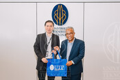 2023-05-16_Signing Ceremony between UTP and StarFive Technology International Sdn Bhd
