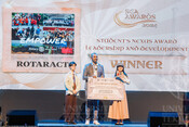 2025-07-18_Student's Excellence Appreciation (SEA) Award Night