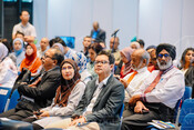 2023-09-20_Public-Private Research Network (PPRN) 2.0 at Chancellor Hall, UTP