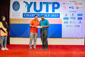 2023-10-14_YUTP Charity Golf 2023 at Sultan Abdul Aziz Shah Golf & Country Club, Shah Alam
