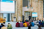 2024-03-22_ Iftar & Program Memacu Kehidupan Aidilfitri 2024 di Masjid An-Nur