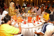 2007-02-28_An Evening with Roses - The Roses of Perak