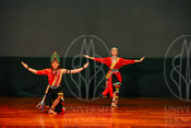 2026-06-13_FESCO Festival of Colours of the World