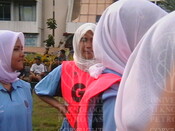 2007-03-09_Karnival Sukan IPTS Malaysia