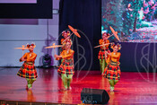 2026-06-13_FESCO Festival of Colours of the World