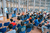 2026-07-01_Adjunct Professor Lecture - En Adnan Zainal Abidin
