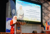 2023-02-17_Program Gerak Mahasiswa, Anjuran Yayasan Bina Upaya