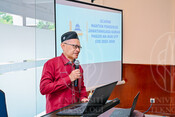2026-08-05_Majlis Apresiasi & Penyerahan Tugas Jawatankuasa Kariah Masjid An-Nur Universiti Teknologi PETRONAS