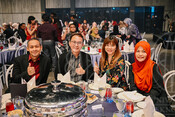 2026-08-21_Employee Recognition Night 2026 at Galasa Caldwell, Ipoh