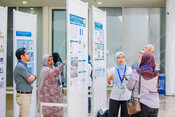 2024-11-14_Teaching and Learning Innovation Festival 2024 (TLIF 2024)