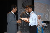 2007-04-04_Foundation Ceremony