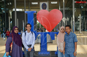 2025_01-06_Orientation Week