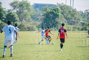 2025-08-22_ASEAN+ Inter-University Networking Games 2025