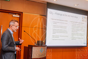 2023-08-21_Day 02 - Loss Prevention Asia 2023 (LPA 2023) at KL Convention Centre