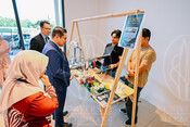 2026-06-15_Majlis Menandatangani Memorandum Persefahaman bagi Pendidikan Pintar Cerdas (PPC) antara Kementerian Pendidikan (KPM) dan Universiti Teknologi PETRONAS (UTP)