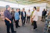 2026-02-13_Visit by Dr Maszlee Malik