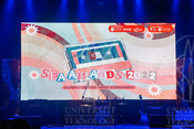 2023-07-05_SEA Awards 2022