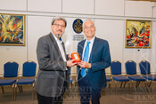 2023-08-23_Visit by Nanhua University, Taiwan & Cultural Exchange Program