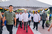 2025-10-19_UTP Convo Ride 2025