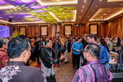 2025-11-05_AKRI 2025 at The Everly Putrajaya