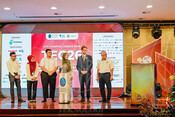 2026-09-23_ Technology, Education & Career (TEC) 2026