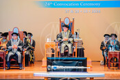 2024-10-27_Majlis Konvokesyen Ke-24 - 24th Convocation Ceremony