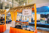 2024-05-04_UTP Raya 2024