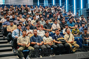 2026-05-04_New Foundation & Undergraduate Students - May 2026 Intake