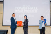 2025-05-26_EMGS Town Hall Road Tour 2025