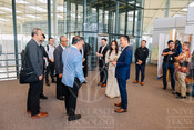 2026-04-16_Courtesy Visit Briefing – Huawei Malaysia to Universiti Teknologi PETRONAS (UTP)