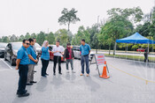 2026-03-11_HSE_Road Safety Campaign 2026
